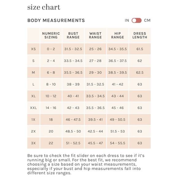 Birdy Grey Terracotta Maxi Dress - Picture 11 of 12